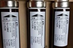 Cung cấp   cầu chì trung thế , cầu chì cao thế , cầu chì tự rơi,