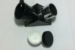 Gương chéo đổi góc 90 độ 1.25″