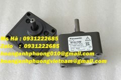 Nơi bán hộp số giá tốt MX6G180M panasonic - Hoàng Anh Phương
