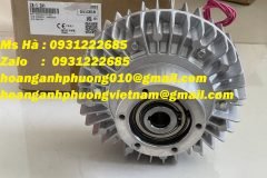 Bán giá tốt - Thắng từ công nghiệp Mitsubishi ZA-1.2A1