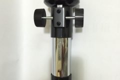 Bộ chỉnh nét kính khúc xạ D60mm chuẩn 1.25″