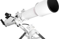 Kính thiên văn Explore Scientific AR 127f1200 AZ