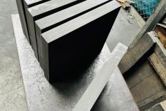 Tổng kho nhập khẩu và phân phối tấm Graphite