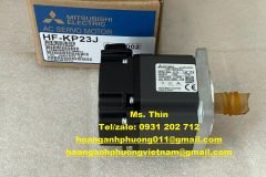 Động cơ HF-KP23J, mới 100%, giá tốt