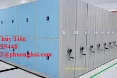 KỆ LƯU KHO ZIP TỐI ƯU KHÔNG GIAN, TĂNG HIỆU SUẤT