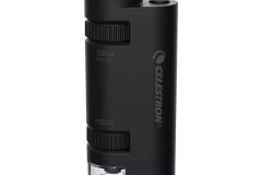 Kính hiển vi Celestron mini 60x-120x