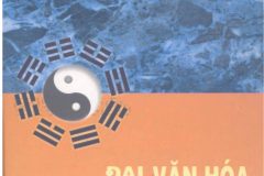 Bí Ẩn Của Phong Thủy