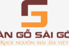 Sàn gỗ tự nhiên