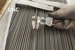 Láp tròn inox 904/904L/SUS904L