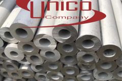 Cây tròn inox 303_UNICOSTEEL