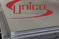 Inox 303Cu – Báo giá mới nhất Inox 303Cu