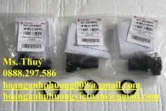 R07-200-RNKG - Van điều áp Norgren - Chính hãng - Bình Dương