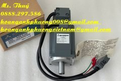 HA-ME43K Mitsubishi - Động cơ giá ưu đãi