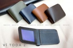 Khởi Nghiệp Dễ Dàng, Không Ràng Buộc Vốn