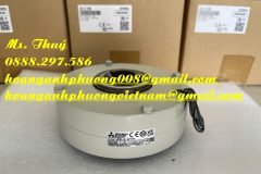 Phân phối chính hãng - Thắng từ ZX-2.5YH Mitsubishi - Japan