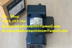 Bộ động cơ JSCC 90YT90GV22+ 90GF10H - Hàng mới 100%