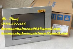 Màn hình Proface PFXGP4501TADW - Cty Hoàng Anh Phương