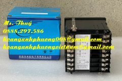 Hàng mới - Bộ điều khiển XGHNDZ PS20L-25MPa - Giao toàn quốc