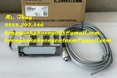 Giao hàng toàn quốc - Cảm biến lực căng Mitsubishi LX-050TD