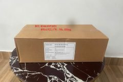 Nấm men Saccharmyces Boulardii, hỗ trợ tiêu hóa cho vật nuôi