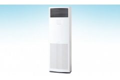 Máy lạnh tủ đứng Daikin inverter tiết kiệm điện – Bảo hành chính hãng