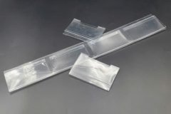 Sản xuất gia công bao bì nhựa định hình màng PVC,PET,PS,PP