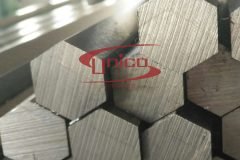 Inox vuông đặc 304 – Inox chất lượng cao từ Unico