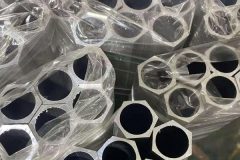 UNICO chuyên cung cấp lục giác