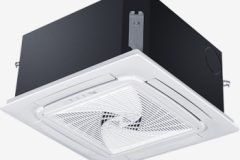 Máy Lạnh Âm Trần Aqua Chính Hãng – Giá Tốt Nhất Hôm Nay