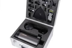 Thùng đựng kính Angeleys cho kính Celestron Nexstar 127SLT