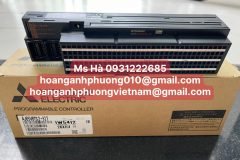 Mô đun giá rẻ AJ65VBTS2-32T mitsubishi - bán Toàn Quốc