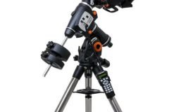 Kính thiên văn tổ hợp Celestron CGEM II 925 HD
