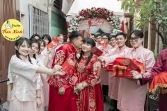 HỶ PHỤC BIGSIZE – KHÔNG LO CHẬT, KHÔNG SỢ XẤU