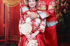 Hỷ phục bigsize đẹp trọn vẹn cho người dáng tròn
