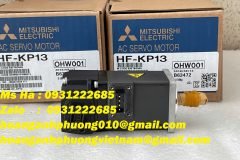 HF-KP13 mitsubishi - chuyên cung cấp sẹc vô 100W