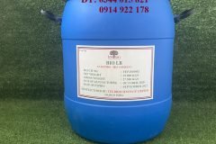 Lactobacillus acidophilus, cân bằng hệ vi khuẩn đường ruột, tăng sức đề k