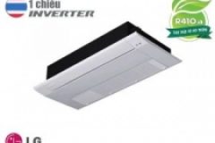 Khám phá máy lạnh âm trần LG – Thiết kế đẹp, công nghệ thông minh, làm lạnh vượt