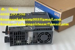 Bộ điều khiển hiệu suất cao MR-JE-200B của Mitsubishi