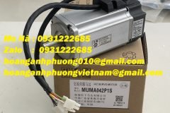 MUMA042P1S | Nhà cung cấp hàng mới | động cơ panasonic