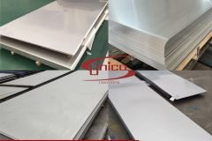 Tấm duplex 2507 vượt trội ra sao?