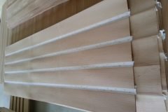 Băng keo giấy may veneer, Băng keo giấy dán veneer / ván lạng