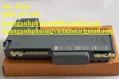 Chính hãng - B&R X20AI1744 - Phân phối mô đun toàn quốc
