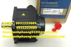 Bộ động cơ HG-SR102 mitsubishi - bán nhanh - bảo hành 12 tháng