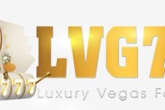 Đại lý Lvg7888