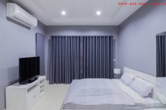 Chọn Máy Lạnh Cho Phòng Ngủ – Giải Pháp Cho Giấc Ngủ Ngon Mỗi Đêm