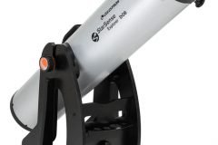 Kính Thiên Văn StarSense 8″ DOB