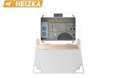 ELV – Xu hướng tất yếu trong các dự án mới