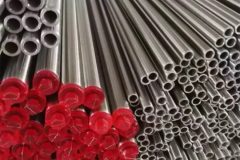 Ống thép nhỏ dưới D10 Unico - Lựa chọn hàng đầu của mọi nhà máy