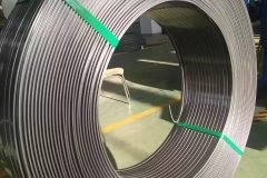 Cuộn dây dẹt không gỉ UNICO giá tốt