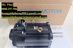 Hàng chuẩn - Động cơ Yaskawa SGM7G-75AFC6C - Bình Dương